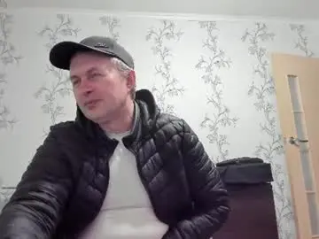 Chaturbate Watch Live Sex Cams of vano_822