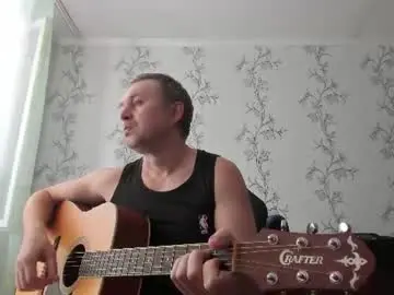 Chaturbate Adult Webcam of vano_822