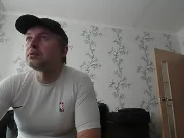 Chaturbate Live Sex of vano_822