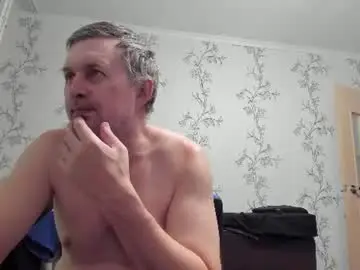 Chaturbate Best Webcam of vano_822