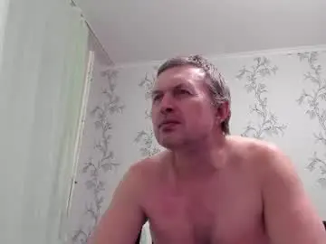 Chaturbate Live Sex of vano_822