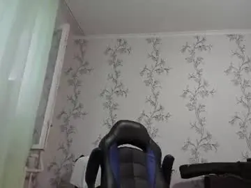 Chaturbate Sex Cam of vano_822