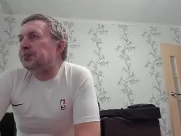 Chaturbate Adult Webcam of vano_822
