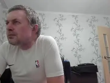 Chaturbate Adult Webcams of vano_822