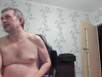 Chaturbate Live Porn of vano_822
