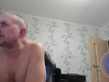 Chaturbate Live Porn of vano_822