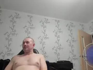 Chaturbate Live Sex of vano_822