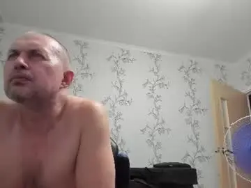 Chaturbate Private Sex Chat of vano_822