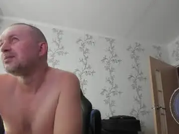 Chaturbate Adult Webcams of vano_822