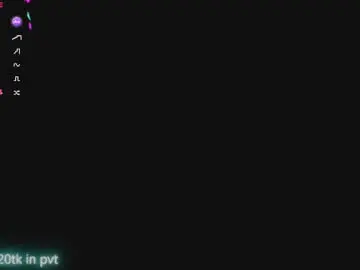 Chaturbate Adult Webcams of anahi_maite