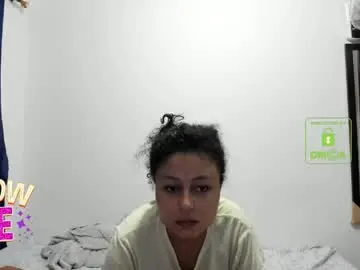 Chaturbate Watch Live Sex Cams of bonnie_lam_