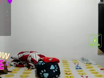 Chaturbate Best live sex cam show of bonnie_lam_