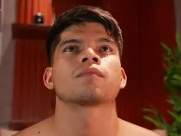 Chaturbate Best live sex cam show of capizzi_