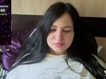 Chaturbate Adult Webcams of german_eva