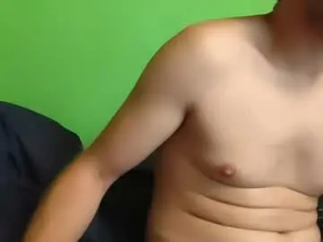 Chaturbate Nude Webcam of hardtechno_xxx
