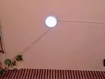 Chaturbate Adult Webcam of hiddenhotcake