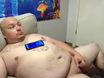 Chaturbate Adult Webcam of hungyunginbull