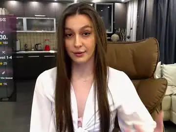 Chaturbate Adult Webcams of jasmine_doll_