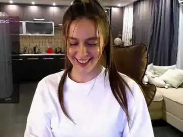 Chaturbate Best live sex cam show of jasmine_doll_