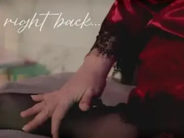 Chaturbate Adult Webcam of kellysuper