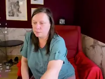Chaturbate Watch Live Sex Cams of kellysuper
