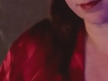 Chaturbate Free Porn Cam of kellysuper