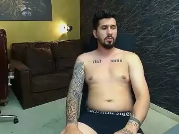 Chaturbate Free Porn Cam of loganstroud