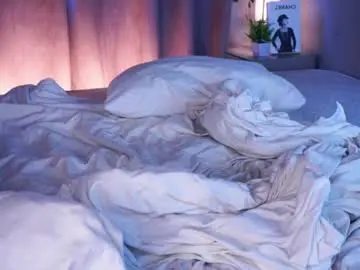 Chaturbate Sex Chat of masakoamodei