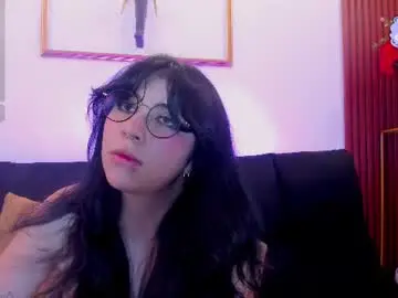 Chaturbate Free Porn Cam of melody_black_