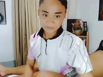 Chaturbate Free Porn Cam of nhicolehollywood