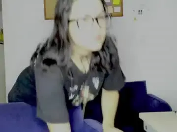 Chaturbate Private Sex Chat of sexychubbyanna