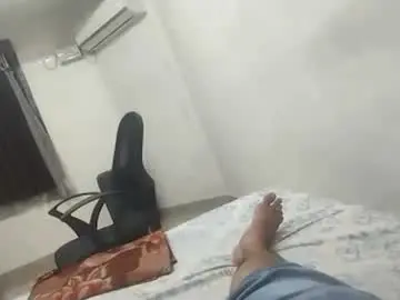 Chaturbate Watch Live Sex Cams of soulconnect2026