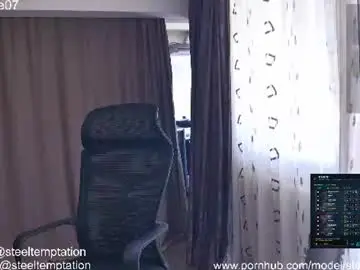 Chaturbate Free Porn Cam of tickle_my_pickle07