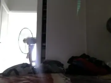 Chaturbate Sex Cam of wayouss