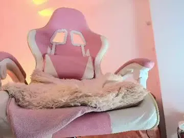 Chaturbate Free Live Porn of cutejess45