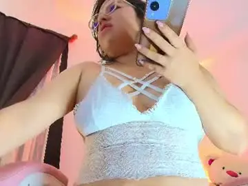 Chaturbate Free Porn Cam of cutejess45