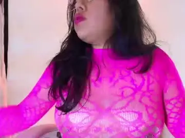 Chaturbate Adult Webcam of cutejess45