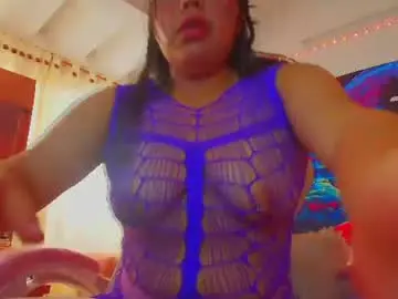 Chaturbate Watch Live Sex Cams of cutejess45