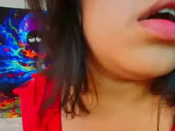 Chaturbate Free Porn Cam of cutejess45