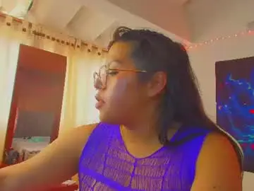 Chaturbate Nude Webcam of cutejess45
