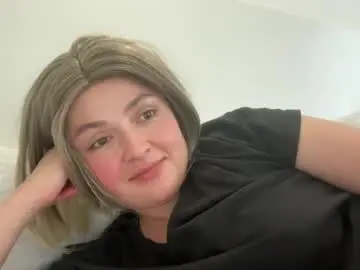 Chaturbate Private Sex Chat of emily_morning_dew