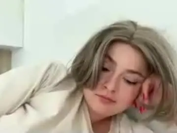 Chaturbate Free Live Porn of emily_morning_dew