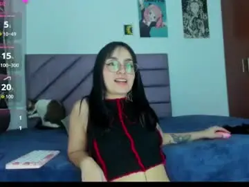 Chaturbate Free Porn Cam of karinna__raven
