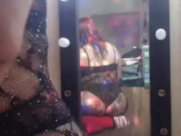 Chaturbate Free Live Porn of karolbb21