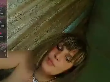Chaturbate Best live sex cam show of kudesnizza