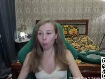 Chaturbate Private Sex Chat of lill_mary