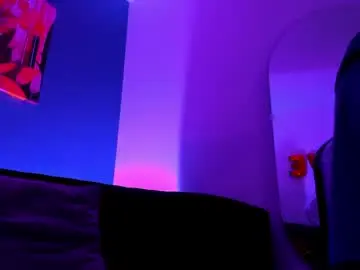Chaturbate Adult Webcam of logan_adams27