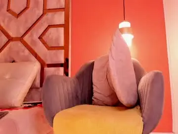 Chaturbate Live Porn of logan_adams27