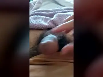 Chaturbate Watch Live Sex Cams of mad_masturbador_45