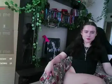 Chaturbate Free Live Porn of moonlight_sonataa